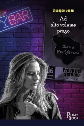 Ad Alto Volume Prego