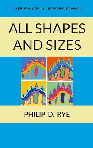 All Shapes And Sizes