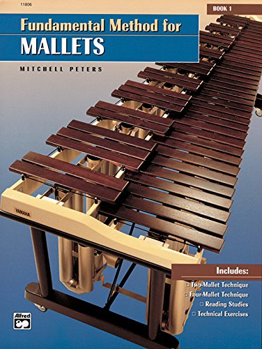 Fundamental Method For Mallets