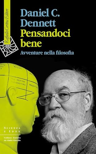 Pensandoci Bene. Avventure Nella Filosofia