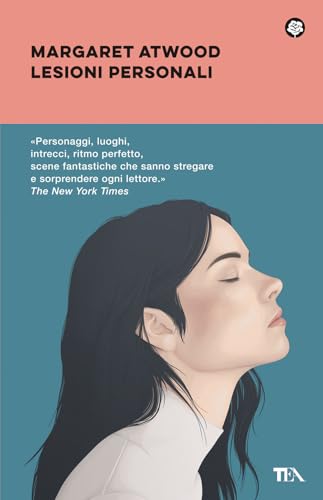 Lesioni Personali