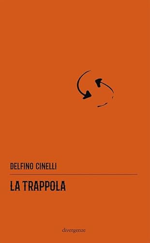 La Trappola