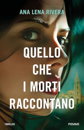 Quello Che I Morti Raccontano