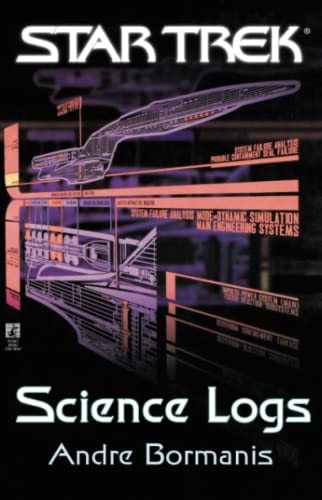 Science Logs: Science Logs: An Exciting Journey To The Most Amazing Phenomena In The Galaxy!