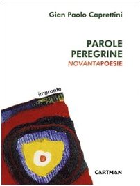 Parole Peregrine