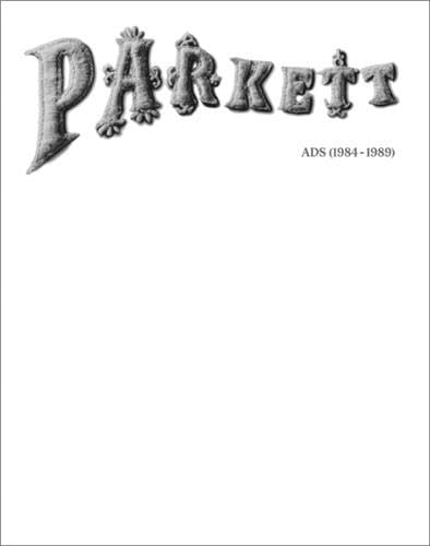 Tiane Doan Na Champassak Parkett