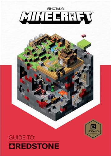 Guide To: Redstone