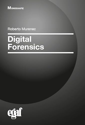 Digital Forensics