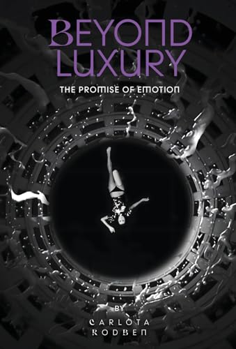 Beyond Luxury