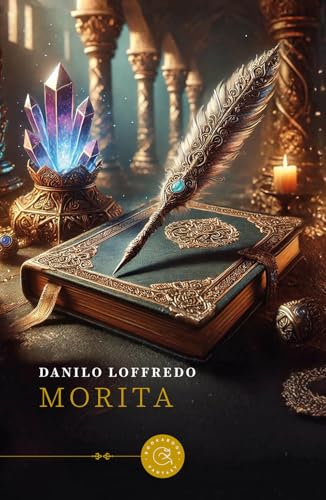 Morita