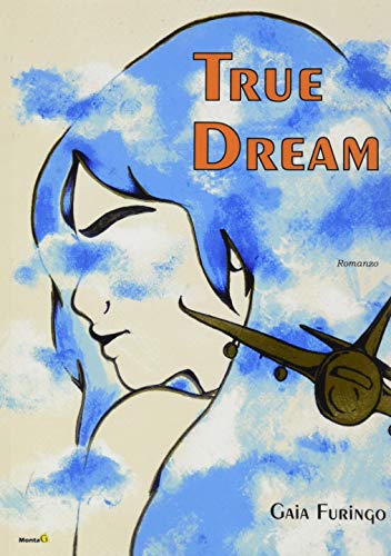 True Dream
