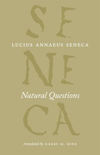 Natural Questions