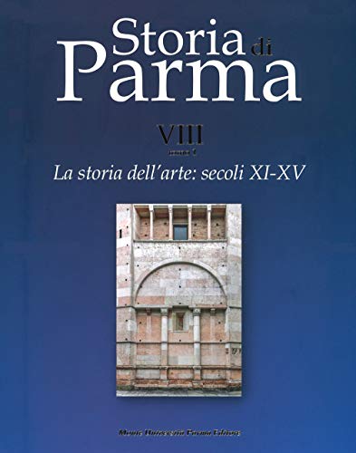 La Storia Dell'Arte. Secoli Xi-Xv (Vol. 1)