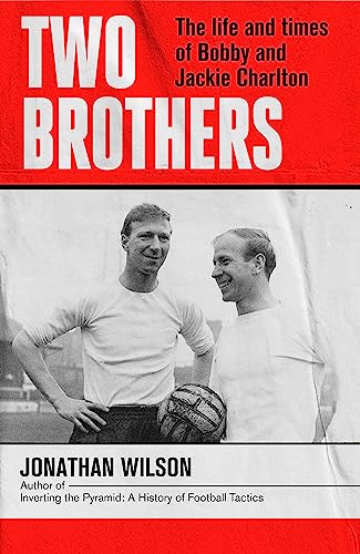 Two Brothers