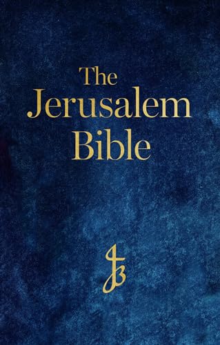 Jb Popular Cased Bible: Jb Popular Bible