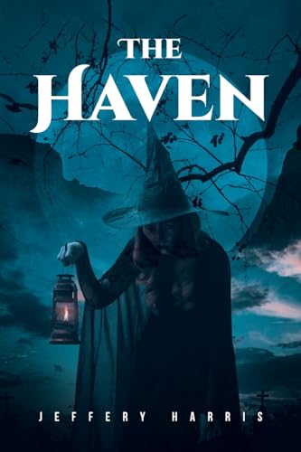 The Haven