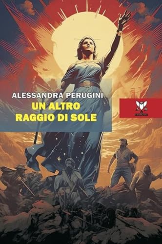 Un Altro Raggio Di Sole