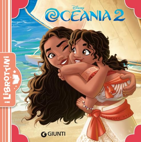 Oceania 2. Ediz. A Colori