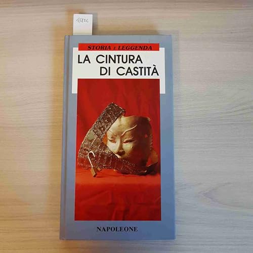 La Cintura Di Castità