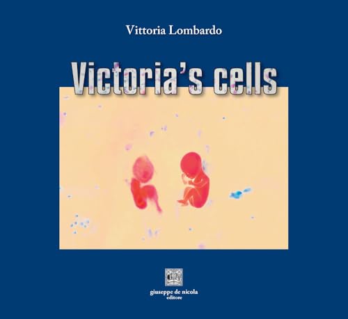Victoria'S Cells
