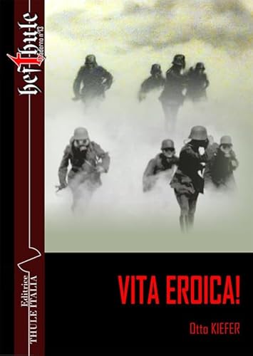Vita Eroica!