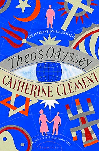 Theo’S Odyssey