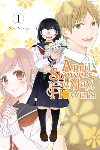 April Showers Bring May Flowers 01