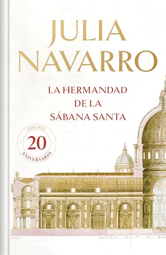 La Hermandad De La Sábana Santa / The Brotherhood Of The Holy Shroud