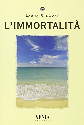 L'Immortalità