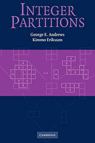 Integer Partitions