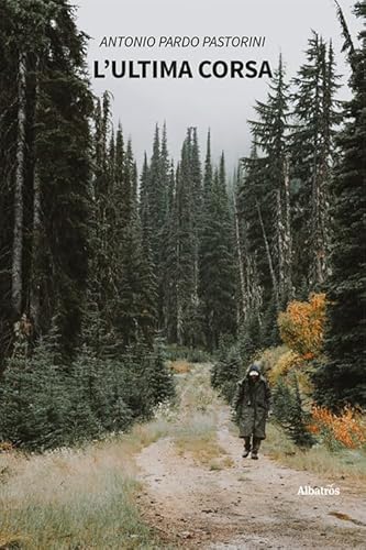 L'Ultima Corsa