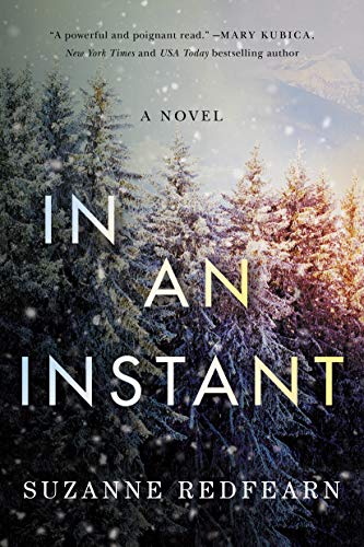 In An Instant