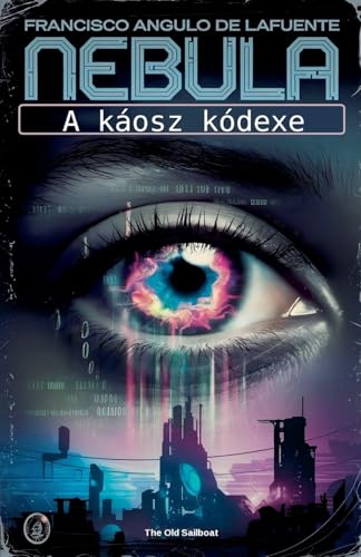 A Káosz Kódexe