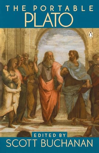 The Portable Plato