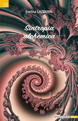 Sintropia Alchemica