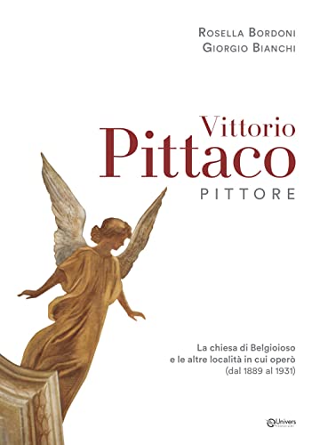 Vittorio Pittaco Pittore
