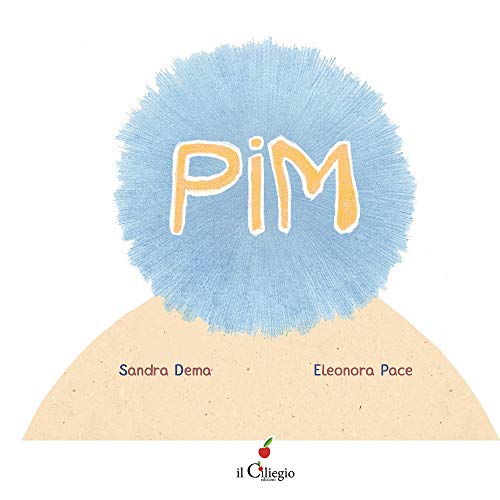Pim. Ediz. A Colori