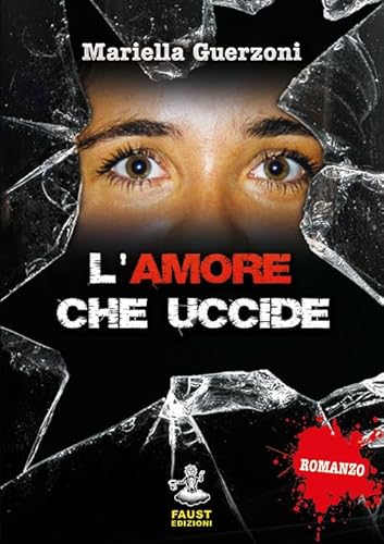 L'Amore Che Uccide