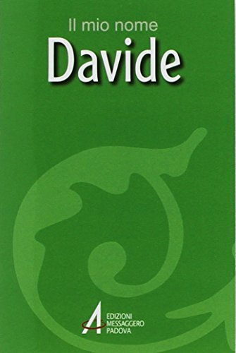 Davide
