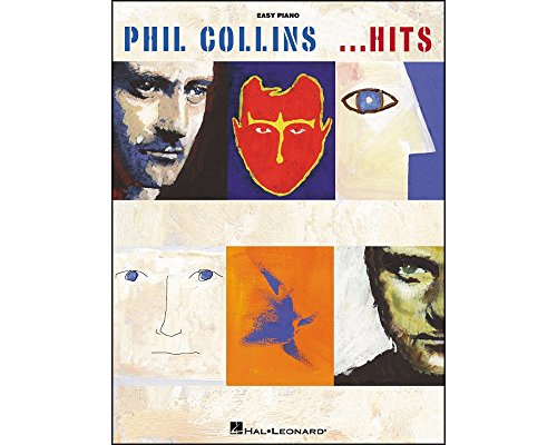 Phil Collins: Hits