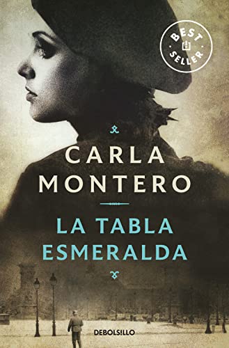 La Tabla Esmeralda [Lingua Spagnola]