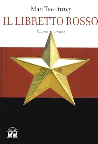 Il Libretto Rosso