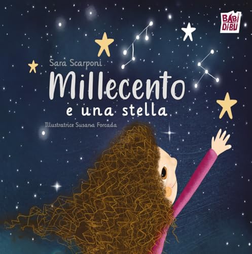 Millecento E Una Stella