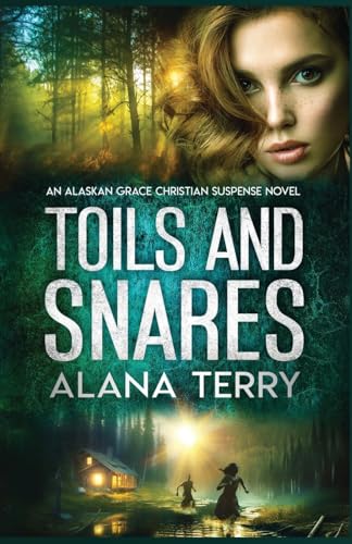 Toils And Snares