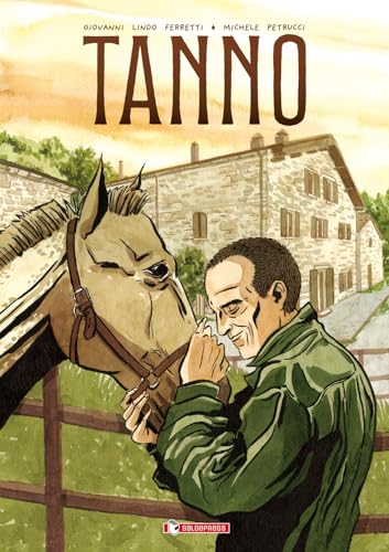 Tanno