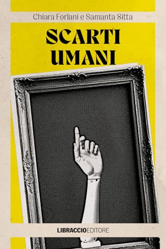 Scarti Umani