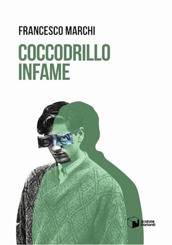 Coccodrillo Infame