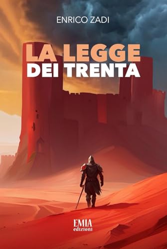 La Legge Dei Trenta. Ediz. Integrale