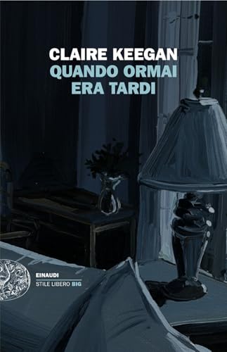 Quando Ormai Era Tardi