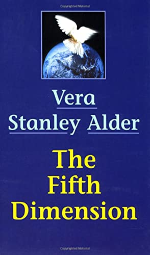 The Fifth Dimension: 1